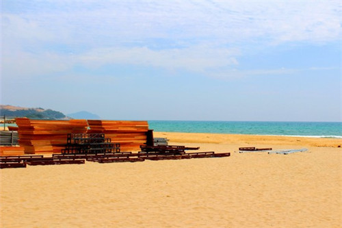 米仙冻营养价值（米仙大米）