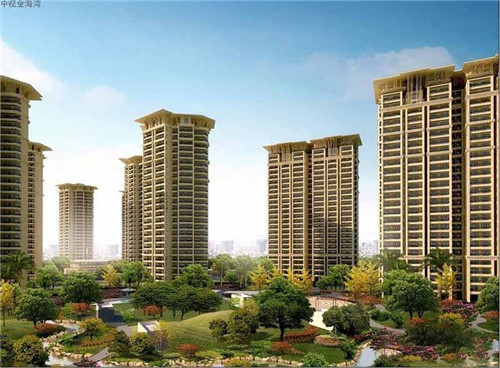 悠闲的情侣小游戏推荐（适合情侣的休闲小游戏）