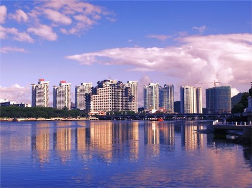 小游戏是怎么玩（小游戏是怎么玩的）