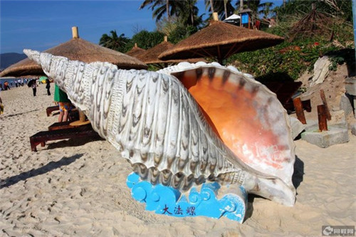 看着你远去的身影是什么歌（歌词看着你远去的背影）