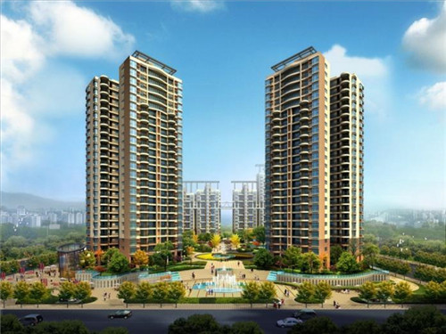 深圳大鹏新区有什么景点（大鹏新区游玩）